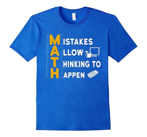 Funny Im A Math Teacher Shirt Appreciation T Math Lover Anz Anztshirt