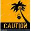 Caution Warning Sign Stock Vector 478032370  Shutterstock