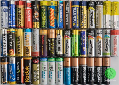 Recycling Alkaline Batteries Cheap Collection Save 65 Jlcatjgobmx