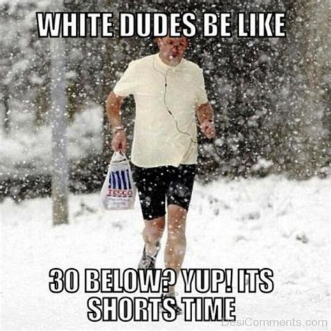 87 Windy Winter Memes Funny Pictures