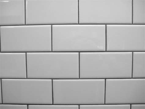 Rich and sophisticated collections that feature light grey porcelain tiles, with diverse effects and in many sizes, amongst which you may find those best suiting. delorean grey grout subway tile - Google Search | Grey ...