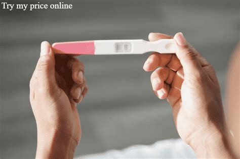 Late Period Negative Pregnancy Test And What Is The Causes Tmp