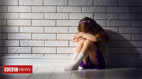 Menina De 10 Anos Grava Seu Próprio Estupro Para Que Adultos Acreditem