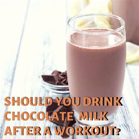 Is Chocolate Milk The BEST Recovery Drink With Jason Karp Podcast 112