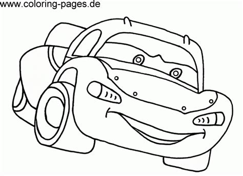 Get This Easy Printable Blank Coloring Pages For Children 7u4lh