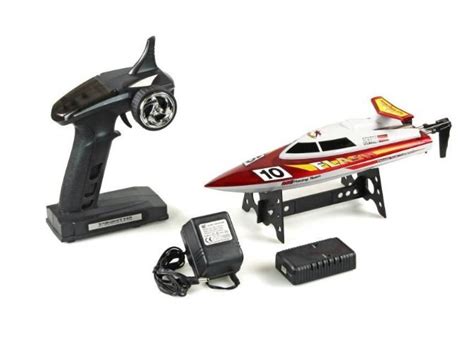 kyosho seawind carbon edition readyset k 40463rs howes models radio control model boats