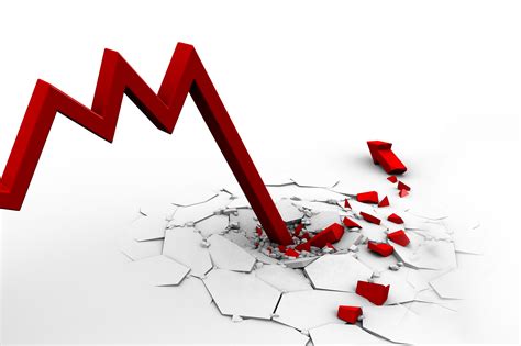 Describing macroeconomic phenomena as the emerging patterns of a complex system. COVID-19 Has Triggered a Global Financial Crisis and ...
