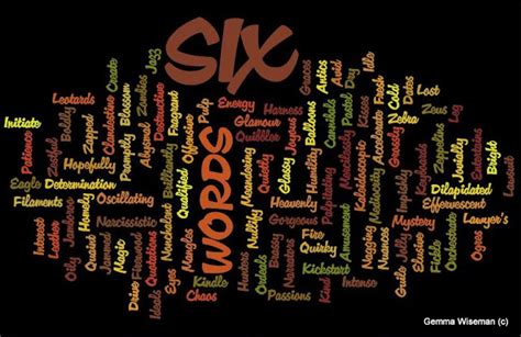 Gemma's ~~~ "Greyscale Territory" ~~~~~~~ Poetic Songlines Just For