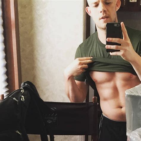pin by tripp l on russell tovey russell tovey instagram shirtless