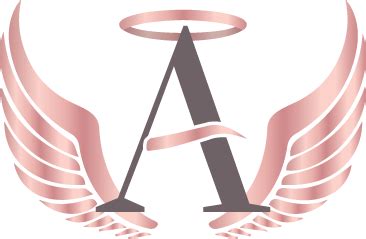 Links Beauty Angels Academy International