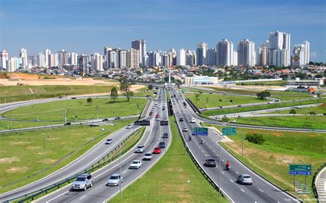 As Melhores Cidades Para Se Viver No Brasil Admir Vel Curioso