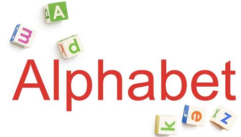 Here at alphabet, you are number one concern. Alphabet | 1BusinessWorld