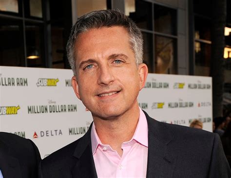 Espn Shuts Down Grantland Months After Parting Ways With Bill Simmons