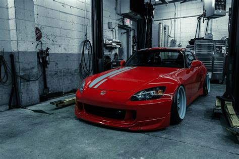 Honda S2000 Slammed Reviews Prices Ratings With Various Photos
