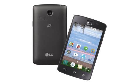 We did not find results for: Android to rule smartphone market with 85% share in 2020 ...