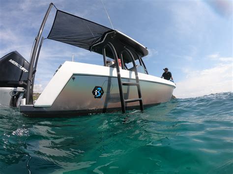 i3 Boat Charter Mallorca | Boat Hire | Palma de Mallorca