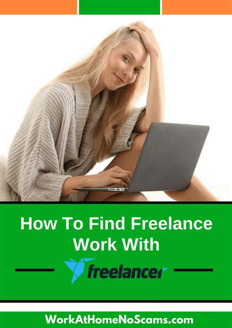 Freelancer Review Is A Scam Or Legitimate Work At