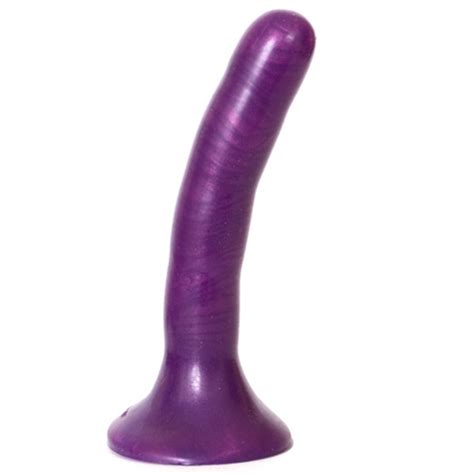 New Comers Strap On And Dildo Sex Toys At Adult Empire