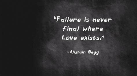 Love Failure Quotes Vitalcute