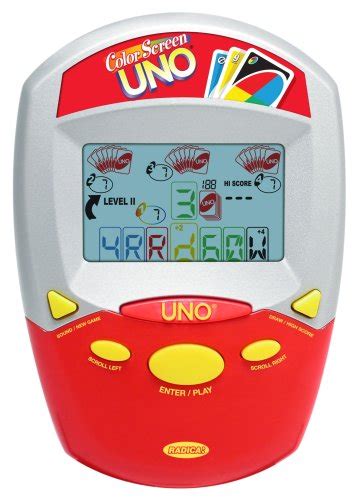 Classic Uno Card Game Gets A Killer Twist Play Killer Uno With These