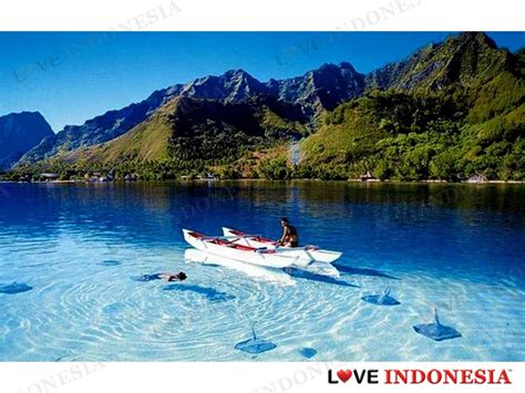 Bumiayu, bumiayu, jawa tengah (9,990.37 mi) bumiayu, central java, indonesia 52273. Para Pemenang Anugerah Pesona Indonesia 2018 Jadi 10 Destinasi Bali Baru? - Love Indonesia