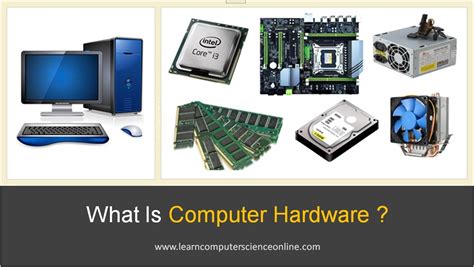 Parts Of A Cpu What Is Important How To Choose A Cpu