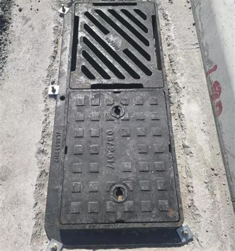 Because almost every chinese supplier claims that they are factories, including all products have their own industrial areas in china, and let's take rc (remote control) toy cars as an example. Manhole cover supplier for hong kong-zhuhai-macau bridge ...