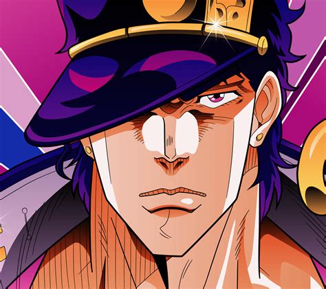 manga anime the manga manga art anime art jojos bizarre adventure images and photos finder