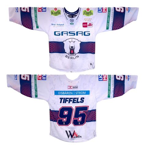 eisbären berlin wunschtrikot 2023 24 adult wunsch trikots