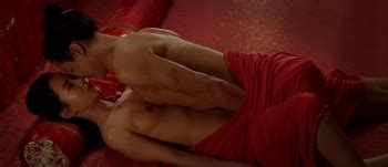 Ji Hyo Song Nude Sex Scene A Frozen Flower Hd P