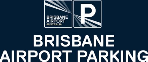 Ybbn) is the third largest airport in australia in terms of passenger traffic (after sydney and melbourne) and. Brisbane Airport Parking