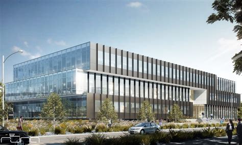 Discover austin's favorite healthy food restaurant. Austin: 90,000-Square-Foot Office Building Eyed for Burnet Road - Virtual Builders Exchange