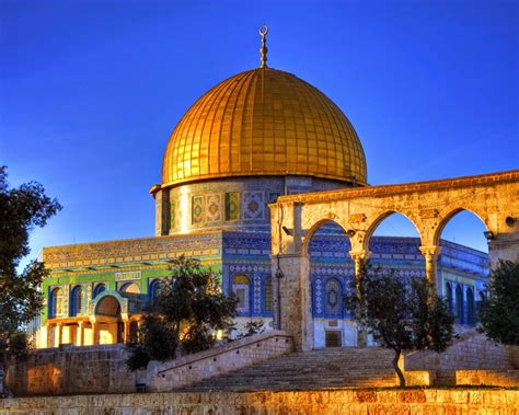 Feel free to send us your own wallpaper and we will consider adding it to appropriate category. Masjid Al Aqsa HD Wallpapers 2015 ~ Snipping World!