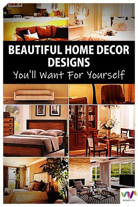 Interior Design Tips For Beginners For Home Renovation