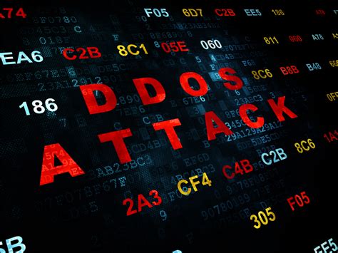 New Botnet Breaks The Record Of The Biggest Pps Ddos Attack Cyware Alerts Hacker News