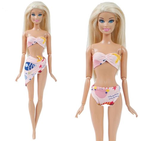 Barbie Swim Bikini My Xxx Hot Girl