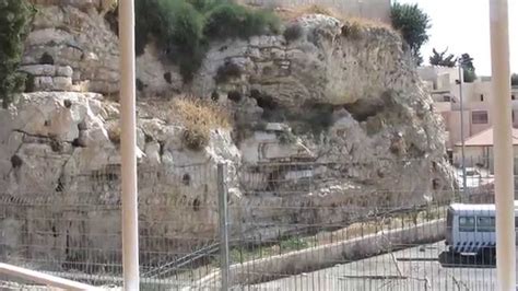 Pictures Of Golgotha Where Jesus Was Crucified The Meta Pictures
