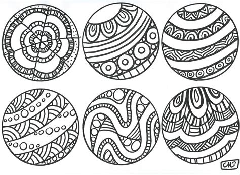Une boule de noel coloriage  Idée de luminaire et lampe maison