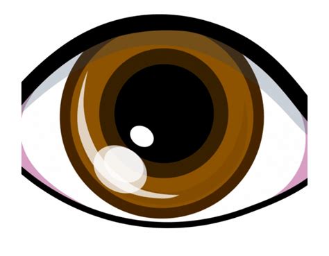 Clipart Brown Eyes 10 Free Cliparts Download Images On Clipground 2023