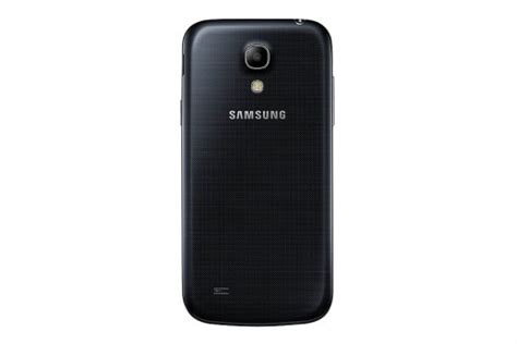 Galaxy s4, note 3 and older models released before sept,2013. Samsung Galaxy S4 mini I9195I specs, review, release date ...