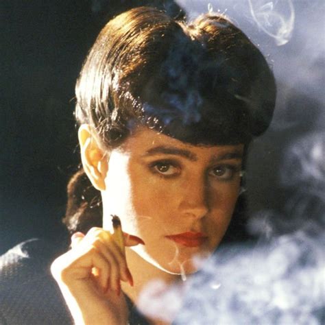 Blade Runner Is Set Now Harrison Ford Hated This About The Film