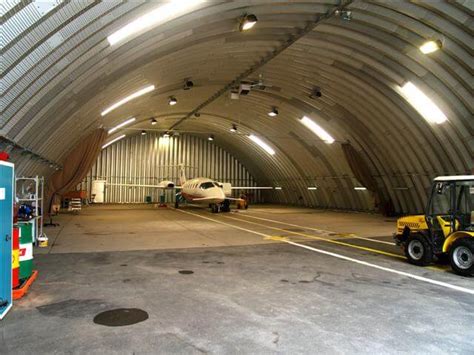 aircraft hangars large span hangars quick  easy assembly