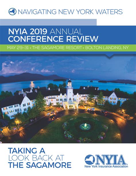 annual-conference-review-nyia