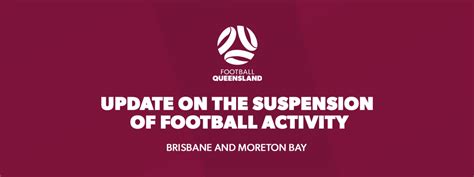 Check spelling or type a new query. News - Football Queensland