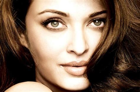 Top 11 Most Beautiful Eyes In The World You Would Fall In Love Updated 2023