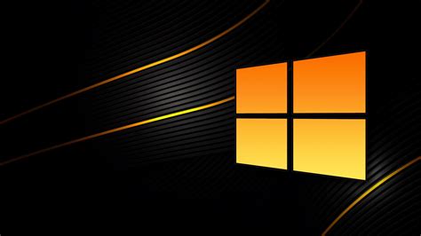 Download 2560x1440 Windows 10 Logo Wallpapers For Imac 27 Inch
