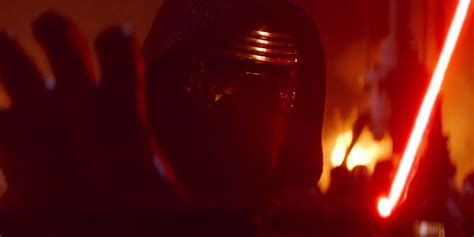 New Trailer Released For Star Wars Episode Vii The Force Awakens Askmen