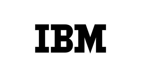 Ibm100 The Making Of International Business Machines