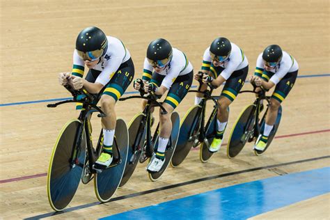 There are a few bike rental shops to choose from in the area. World Track Cycling championships in Hong Kong