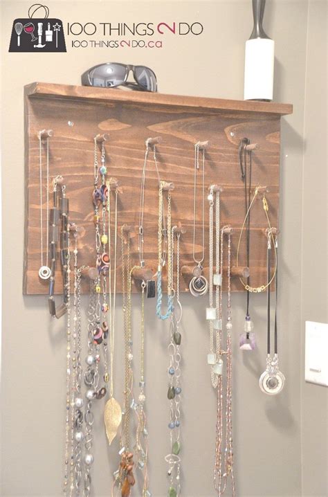 Earring Organizer Diy Inside Jewellery Shops Oldham Lot Jewellery Gold